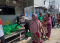Ratusan Hewan Kurban Ponpes Gadingmangu Jombang Disalurkan untuk Warga
