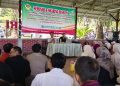 LDII Pringsewu Bekali Generasi Muda Literasi Keuangan dan Bisnis Digital