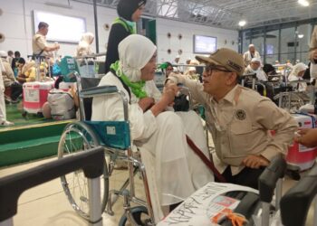 Puji Raharjo