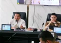 LDII Dukung Pemkab Sumedang Susun RAD Pencegahan Kekerasan terhadap Perempuan dan Anak