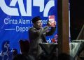 CAI 2026 Bekali Generasi Muda LDII Depok dengan Karakter Luhur dan Jiwa Kepemimpinan