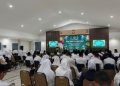 LDII Jabar Perkuat Kompetensi Guru Berbasis 29 Karakter Luhur