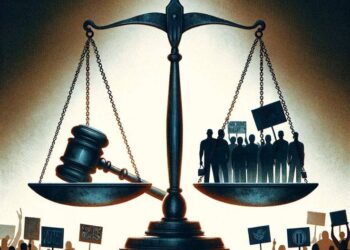 DPP LDII: Hari Bakti Adhyaksa untuk Ciptakan Kesetaraan Penegakan Hukum