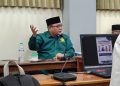 LDII Jatim Perkuat Peran PC dan PAC Sebagai Ujung Tombak Pengabdian Masyarakat