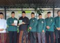 Berdayakan Toleransi Beragama, LDII Jakarta Kunjungi Pimpinan Ponpes Al Itqon