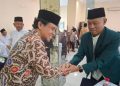 LDII Hadiri Mukerda MUI Pemalang Perkuat Sinergi Antarormas