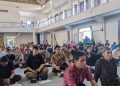 LDII Kabupaten Bandung Gelar Seminar Sakinah Journey Perkuat Ketahanan Keluarga