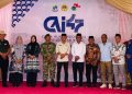 LDII Buru Gelar Perkemahan CAI ke-47 Perkuat Karakter Generasi Muda Maluku