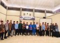 LDII Subang Dukung Deklarasi Penguatan Moderasi Beragama di Kabupaten Subang