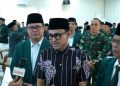 Musda VII LDII Cianjur Dorong Penguatan Kontribusi untuk Masyarakat