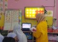 Generasi Muda LDII Pemalang Ikuti Program Mengajar Internasional di Thailand