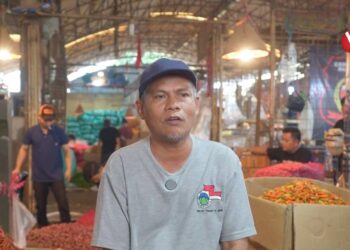 Jujur dan Amanah, Kunci Sukses Berwirausaha
