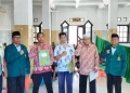 LDII Manokwari Perkuat Struktur Organisasi hingga Tingkat PC dan PAC