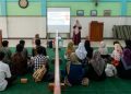 LDII Salatiga Tingkatkan Kompetensi Pengajar Caberawit