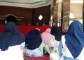 LDII Kabupaten Magelang Perkuat Pembinaan Generasi Muda Lewat Pengajian Liburan Sekolah