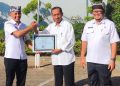 Warga LDII dan Dinsos PPKB Banyuwangi Kerja Sama Rawat Penampilan ODGJ