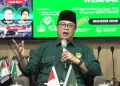 LDII Jabar Kolaborasi dengan PT Pos Indonesia Siapkan 100 Agen Pos Baru