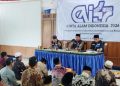 LDII Pemalang Bina Santri Lewat Asrama CAI 2026