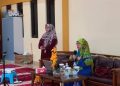 LDII Purwakarta Gelar Seminar “Dari Hati ke Hati” untuk Bangun Komunikasi Hangat