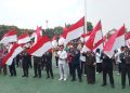LDII Sukoharjo Ajak Generasi Muda untuk Berkarya Isi Kemerdekaan