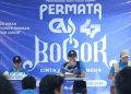 LDII Kota Bogor Gelar Permata CAI 2026, Perkuat Pembinaan Generasi Berkarakter