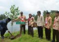 Sangurejo Berpeluang Jadi ProKlim Lestari Pertama di DIY