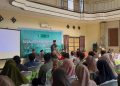 Yayasan Aziziah dan LDII Sumsel Helat Sosialisasi Program Pendidikan Tahun Ajaran Baru