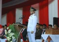 LDII Kabupaten Bandung Barat Dukung Penguatan Potensi Lokal