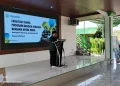 LDII Bandung Dukung Program Bangga Kencana, Perkuat Sinergi Pembinaan Keluarga