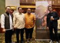 Habib Jafar: Jadikan Ritualitas Ibadah Sebagai Seni Merayu Tuhan