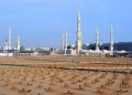 7 Syuhada Tanpa Wafat di Medan Perang