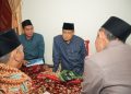 LDII Hadiri Harlah Ponpes KHAS Kempek, Tekankan Pentingnya Perkuat Ukhuwah