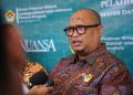 LDII Perkuat Literasi dan Jurnalistik bagi Generasi Muda Hadapi Era Post Truth