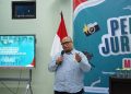 Peringati Hari Radio Nasional, LDII Dorong RRI Perkuat Penyebaran Informasi Faktual