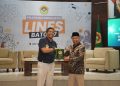 DPP LDII Dorong Generasi Muda Lakukan “Jihad Digital” Lewat Media Sosial