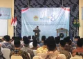 Musda VIII LDII Kota Cirebon, Wali Kota Dorong Warga Ciptakan UMKM Baru