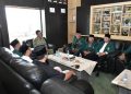 LDII Malang dan Kodim 0818/Malang-Batu Sinergi Bina Karakter Generasi Muda