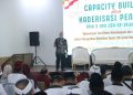 LDII Jabar Perkuat Kapasitas Kader untuk Dukung Indonesia Emas 2045