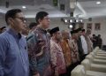 DPP LDII: Baznas Berperan Penting dalam Upaya Pemerataan Pendidikan Nasional