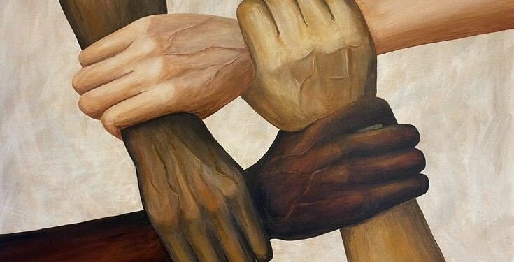 Ilustrasi: Pinteresi.