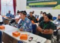 LDII Kota Cirebon Dukung Kolaborasi Ormas untuk Wujudkan Cirebon SETARA