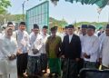 LDII Kota Cirebon Hadiri HSN 2026 Jabar, Dorong Santri Jadi Generasi Unggul