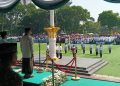 HSN 2026, Bupati Bandung Ajak Santri Kembangkan Potensi Diri