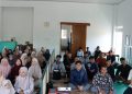 LDII Magelang Bekali Mubaligh Muda Tentukan Masa Depan