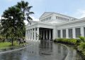 Hari Museum Nasional, Hubungan Kearifan Lokal dan Tantangan Masa Depan