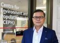 DPP LDII: HDN Jadi Peringatan Pemerataan Dokter Harus Diikuti Kualitas Layanan