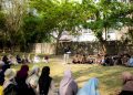 LDII DIY Gelar Titik Temu untuk Generus Usia Nikah
