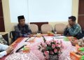 LDII DIY Selaraskan Program dengan Agenda Pembangunan Daerah