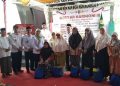 LDII Demak Gelar Gebyar Harmoni Dukung Pengentasan Kemiskinan